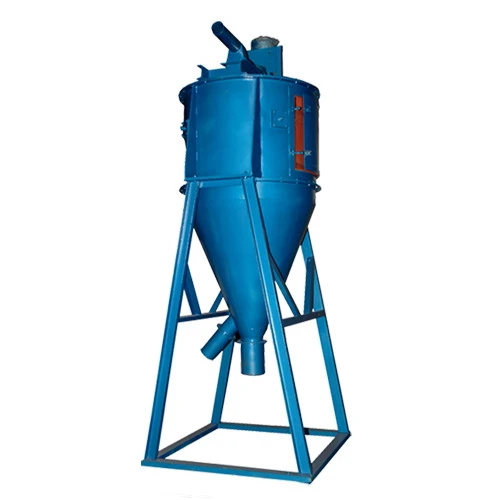 product-500-500 product-500-500