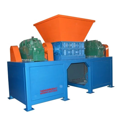 product-500-500 product-500-500