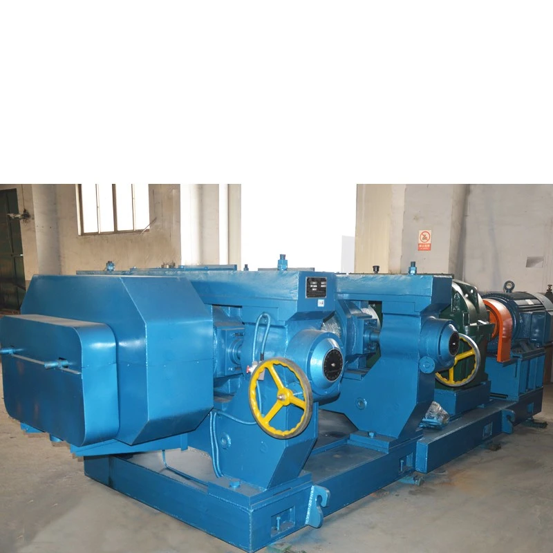 product-800-800 product-800-800