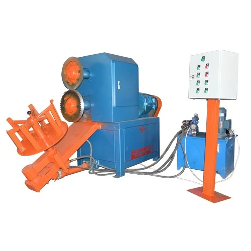 product-500-500 product-500-500