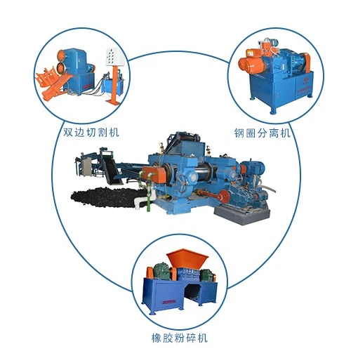 product-500-500 product-500-500