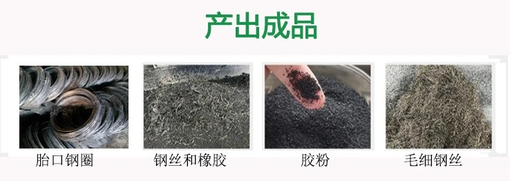 product-738-262 product-738-262