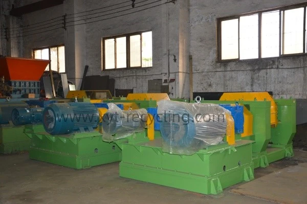 product-600-399