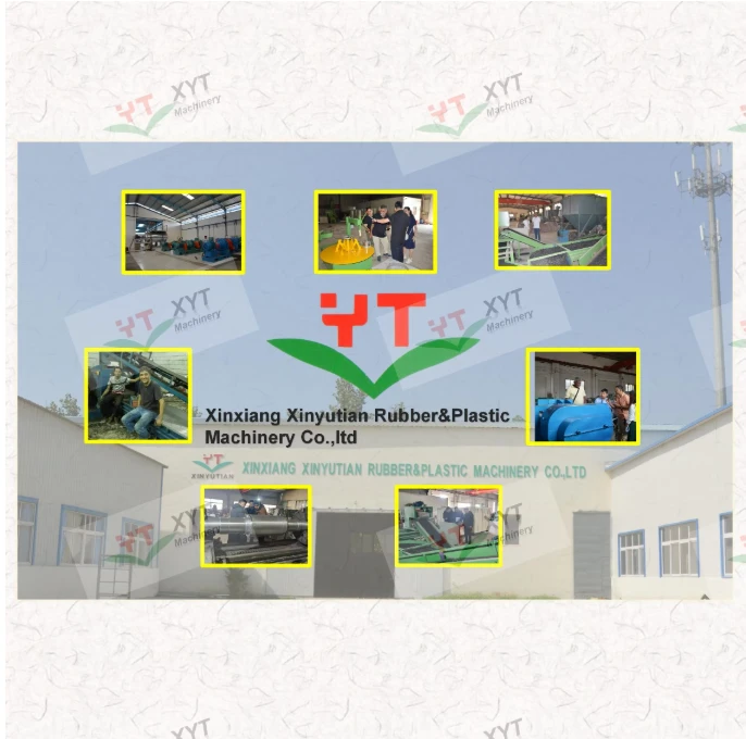 product-686-680 product-686-680