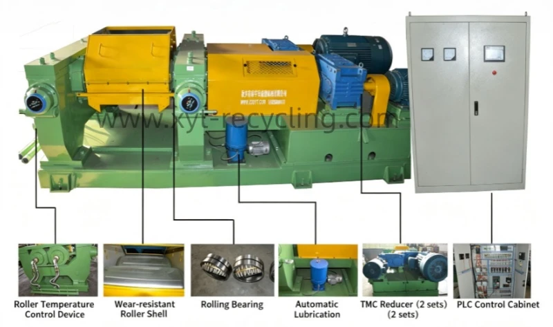 product-800-473
